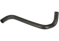 Radiator hose 05-5031 Gates