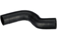 radiator hose 05-5033 Gates
