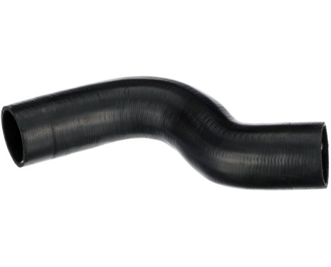radiator hose 05-5033 Gates