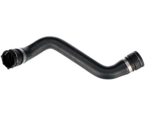 Radiator hose 05-5037 Gates