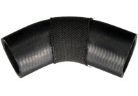 Radiator hose 05-5040 Gates