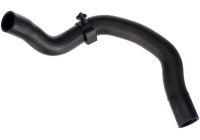 Radiator hose 05-5045 Gates