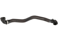 Radiator hose 05-5046 Gates