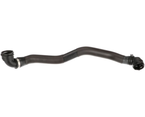 Radiator hose 05-5046 Gates