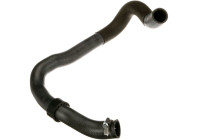 Radiator hose 05-5058 Gates