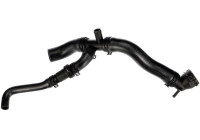 Radiator hose 05-5072 Gates