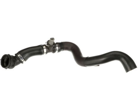 Radiator hose 05-5073 Gates