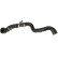 Radiator hose 05-5073 Gates