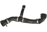 Radiator hose 05-5080 Gates