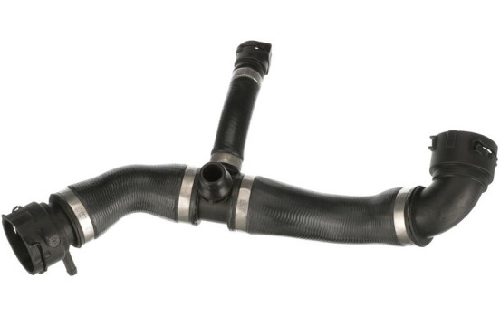 Radiator hose 05-5080 Gates