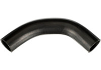 Radiator hose 05-5234 Gates