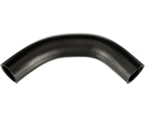 Radiator hose 05-5234 Gates