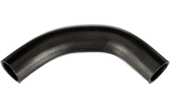 Radiator hose 05-5234 Gates