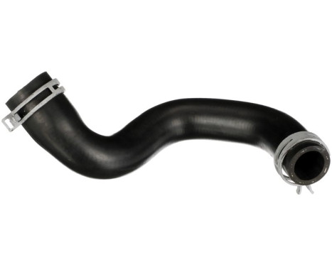 Radiator hose 05-5237 Gates