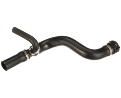 Radiator hose 05-5242 Gates