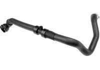 Radiator hose 05-5254 Gates
