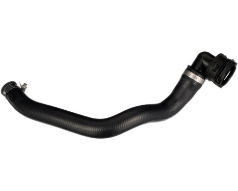 Radiator hose 05-5255 Gates