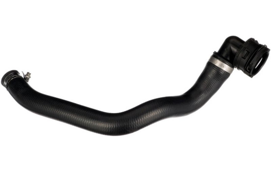 Radiator hose 05-5255 Gates