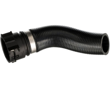 Radiator hose 05-5258 Gates