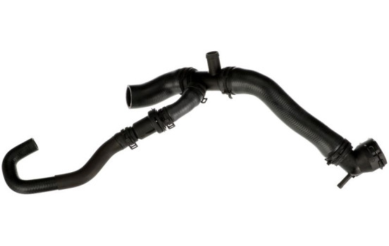 Radiator hose 05-5277 Gates