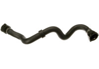 Radiator hose 05-5278 Gates