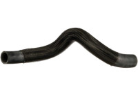 Radiator hose 05-5281 Gates