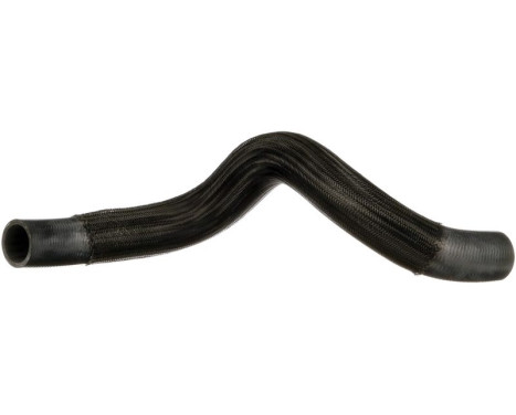 Radiator hose 05-5281 Gates