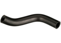 Radiator hose 05-5282 Gates