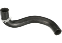 Radiator hose 05-5289 Gates