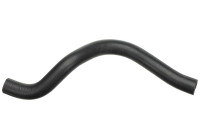 Radiator hose 05-5299 Gates