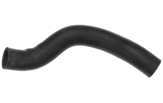 Radiator hose 05-5300 Gates