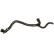 Radiator hose 05-5325 Gates