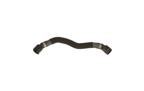Radiator hose 05-5327 Gates