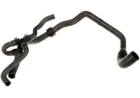 Radiator hose 05-5330 Gates