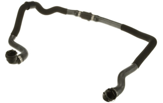 Radiator hose 05-5334 Gates