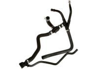 Radiator hose 05-5335 Gates