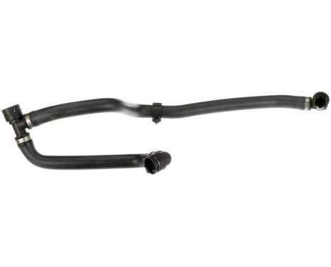 Radiator hose 05-5337 Gates