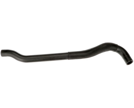 Radiator hose 05-5338 Gates