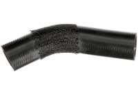Radiator hose 05-5344 Gates
