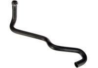 Radiator hose 05-5349 Gates