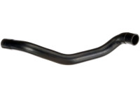 Radiator hose 05-5375 Gates
