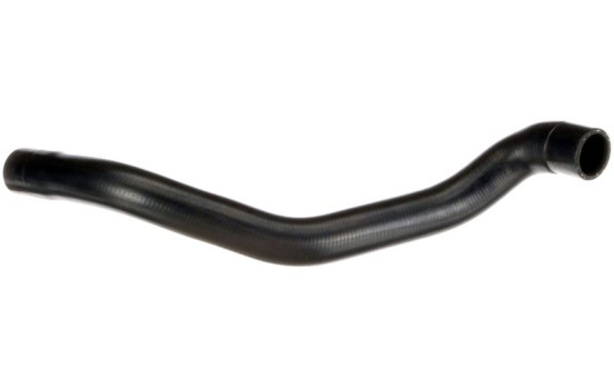 Radiator hose 05-5375 Gates