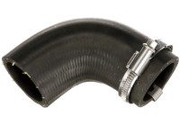 Radiator hose 05-5379 Gates
