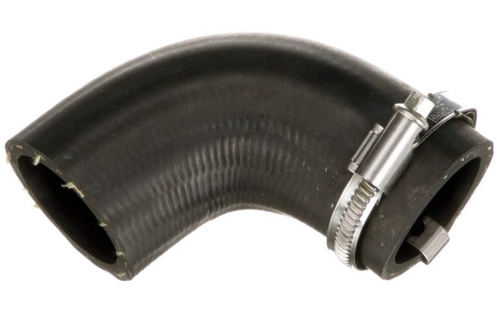 Radiator hose 05-5379 Gates