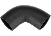 Radiator hose 05-5380 Gates
