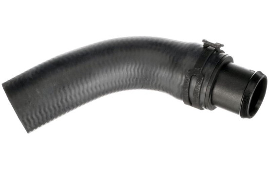 Radiator hose 05-5381 Gates