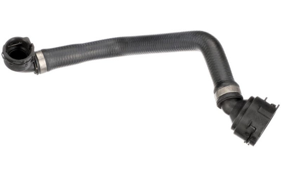 Radiator hose 05-5383 Gates