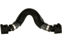 Radiator hose 05-5388 Gates