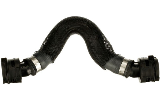Radiator hose 05-5388 Gates