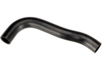 Radiator hose 05-5395 Gates